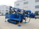 MDL-185T New Type Innovation Anchor Drilling Rig well drilling rig