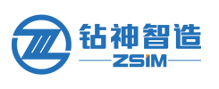 Sichuan Zuanshen Intelligent Machinery Manufacturing Co., Ltd.